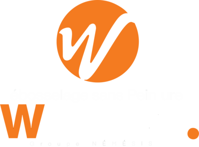 WHOW 21 — Débosselage sans peinture Dijon